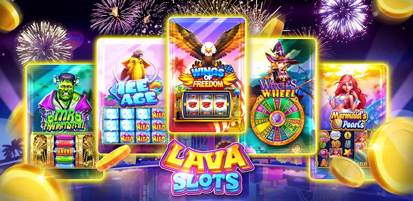 Imagem do jogo Fortune Ox da Beto Motos, com tema de boi e prosperidade