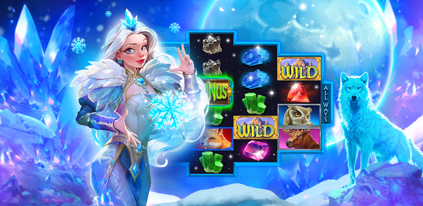 Introdução ao jogo Fortune Mouse no Beto Motos