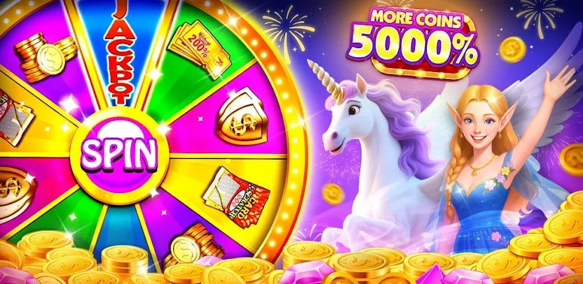 Fortune Dragon na Beto Motos - O jogo de slot mais emocionante