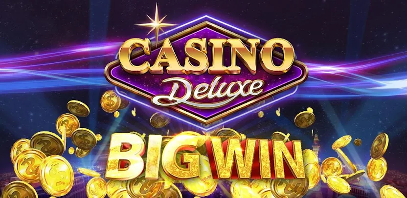 Mesa de Blackjack online com cartas e fichas na Beto Motos