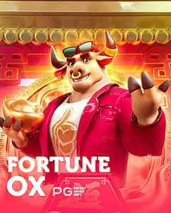 Ícone de variedade de jogos como slots e apostas esportivas.