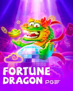 Gráficos vibrantes e sons imersivos do jogo Fortune Ox.