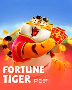 Jogo de slot Fortune Dragon
