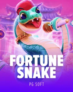 Interface do jogo Fortune Mouse com rolos e símbolos
