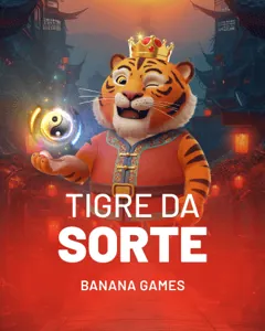 Interface do jogo Dragão da Fortuna com símbolos de dragões e moedas de ouro no Beto Motos