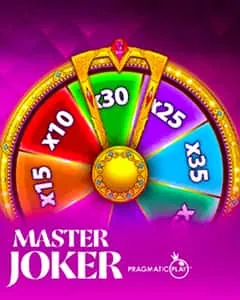 Interface do jogo Fortune Ox com opções de aposta.