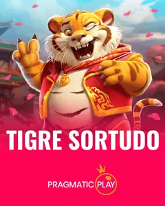 Análise do Fortune Tiger