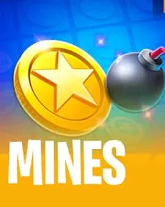 Ícone de jogo responsável com suporte da Beto Motos.